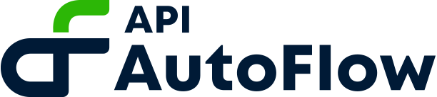 Interactor API AutoFlow